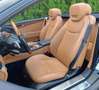 Mercedes-Benz SL 300 SL 300 7G-TRONIC Schwarz - thumbnail 10