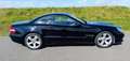 Mercedes-Benz SL 300 SL 300 7G-TRONIC Schwarz - thumbnail 4