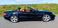 Mercedes-Benz SL 300 SL 300 7G-TRONIC Schwarz - thumbnail 1
