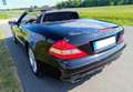 Mercedes-Benz SL 300 SL 300 7G-TRONIC Schwarz - thumbnail 6