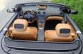 Mercedes-Benz SL 300 SL 300 7G-TRONIC Schwarz - thumbnail 8