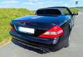 Mercedes-Benz SL 300 SL 300 7G-TRONIC Schwarz - thumbnail 3