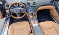 Mercedes-Benz SL 300 SL 300 7G-TRONIC Schwarz - thumbnail 11