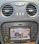 Mercedes-Benz SL 300 SL 300 7G-TRONIC Schwarz - thumbnail 13