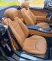 Mercedes-Benz SL 300 SL 300 7G-TRONIC Schwarz - thumbnail 9