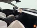 Tesla Model Y Gran Autonomia AWD Blanco - thumbnail 14