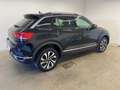 Volkswagen T-Roc Design TSI Schwarz - thumbnail 3