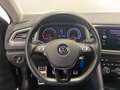 Volkswagen T-Roc Design TSI Schwarz - thumbnail 8