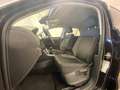 Volkswagen T-Roc Design TSI Schwarz - thumbnail 5