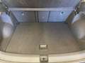 Volkswagen T-Roc Design TSI Schwarz - thumbnail 15