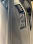Volkswagen T-Roc Design TSI Schwarz - thumbnail 6