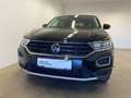 Volkswagen T-Roc Design TSI Schwarz - thumbnail 2