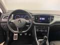 Volkswagen T-Roc Design TSI Schwarz - thumbnail 9
