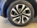 Volkswagen T-Roc Design TSI Schwarz - thumbnail 4