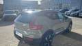 Volvo XC40 Recharge Plus, Single Motor Extended Range, Elektr Gris - thumbnail 7