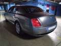 Bentley Continental Flying Spur Aut. Grigio - thumbnail 6