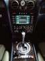 Bentley Continental Flying Spur Aut. Gris - thumbnail 17
