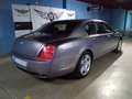 Bentley Continental Flying Spur Aut. Grigio - thumbnail 4