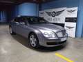Bentley Continental Flying Spur Aut. Grigio - thumbnail 1