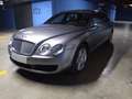 Bentley Continental Flying Spur Aut. Grigio - thumbnail 7