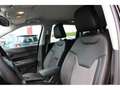 Jeep Compass PHEV Altitude Noir - thumbnail 14