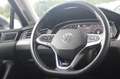 Volkswagen Passat Variant 1.4 TSI GTE Business | Trekhaak | Virtual Cockpit Noir - thumbnail 16