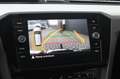 Volkswagen Passat Variant 1.4 TSI GTE Business | Trekhaak | Virtual Cockpit Noir - thumbnail 6
