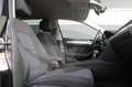 Volkswagen Passat Variant 1.4 TSI GTE Business | Trekhaak | Virtual Cockpit Noir - thumbnail 12