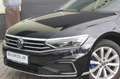 Volkswagen Passat Variant 1.4 TSI GTE Business | Trekhaak | Virtual Cockpit Noir - thumbnail 15