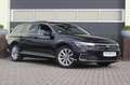 Volkswagen Passat Variant 1.4 TSI GTE Business | Trekhaak | Virtual Cockpit Noir - thumbnail 5
