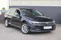 Volkswagen Passat Variant 1.4 TSI GTE Business | Trekhaak | Virtual Cockpit Noir - thumbnail 10