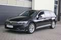 Volkswagen Passat Variant 1.4 TSI GTE Business | Trekhaak | Virtual Cockpit Noir - thumbnail 19
