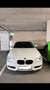 BMW 116 116d Österreich-Paket - thumbnail 8