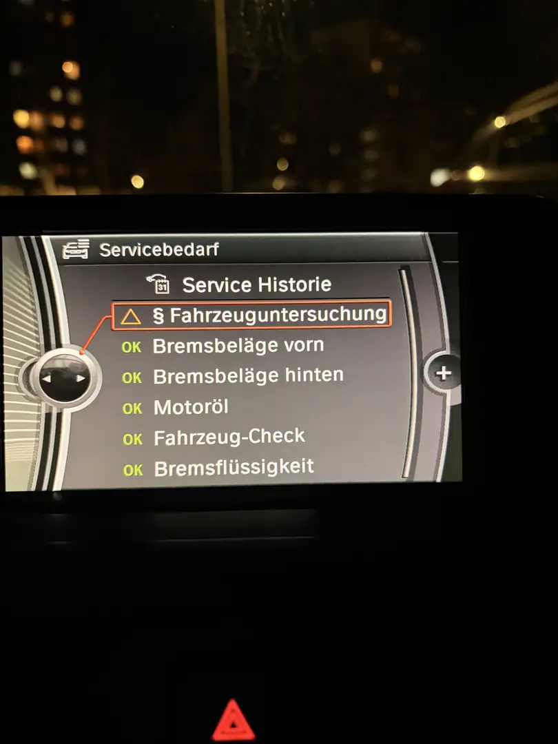 BMW 116 116d Österreich-Paket - 2