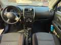 Nissan Micra Micra IV 2013 1.2 Acenta eco Gpl Black - thumbnail 1