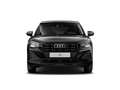 Audi Q2 30 TFSI ADV BLACK KAMERA AHK NAVI SOUND Schwarz - thumbnail 3