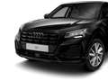Audi Q2 30 TFSI ADV BLACK KAMERA AHK NAVI SOUND Schwarz - thumbnail 8