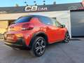 Citroen C3 C3 1.2i Oranje - thumbnail 5