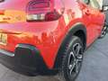 Citroen C3 C3 1.2i Oranje - thumbnail 8