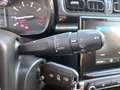 Citroen C3 C3 1.2i Oranje - thumbnail 17