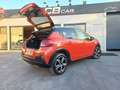 Citroen C3 C3 1.2i Oranje - thumbnail 7