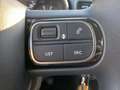 Citroen C3 C3 1.2i Oranje - thumbnail 16