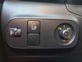 Citroen C3 C3 1.2i Oranje - thumbnail 13