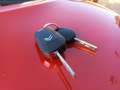 Citroen C3 C3 1.2i Oranje - thumbnail 21