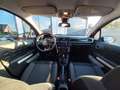Citroen C3 C3 1.2i Oranje - thumbnail 20
