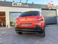 Citroen C3 C3 1.2i Oranje - thumbnail 9