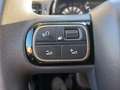 Citroen C3 C3 1.2i Orange - thumbnail 15