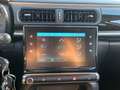 Citroen C3 C3 1.2i Oranje - thumbnail 18