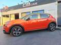 Citroen C3 C3 1.2i Oranje - thumbnail 3