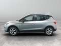 SEAT Arona 1.0 ecotsi FR 95cv Nero - thumbnail 5